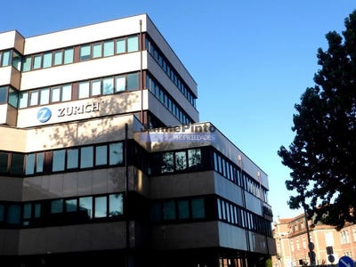 /international/pt/cedofeita-aveiro-310102863362/