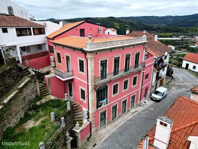 /international/pt/arganil-coimbra-310105350681/