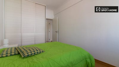 /international/pt/lisbon-setubal-municipality-120075931228/