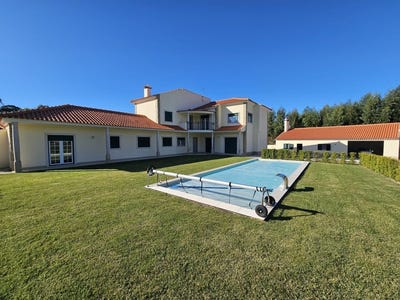 /international/pt/caldas-da-rainha-santo-onofre-e-serra-do-bouro-leiria-310108596548/