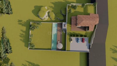 /international/pt/rua-paul-vilarinho-coimbra-310105188502/