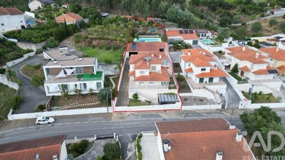 /international/pt/coimbra-lisbon-310103728718/