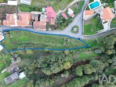 /international/pt/viana-do-castelo-viana-do-castelo-310107672502/
