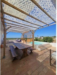 /international/pt/castro-marim-faro-310108247706/