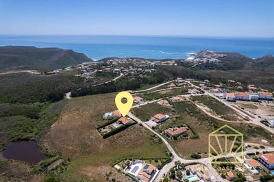 /international/pt/aljezur-faro-310108453580/
