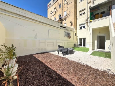 /international/pt/camarate-lisbon-310108483061/