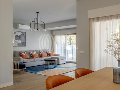 /international/pt/bucelas-lisbon-310105307869/