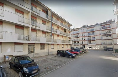 /international/pt/samora-correia-santarem-310101352486/