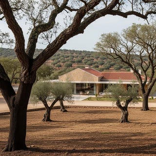 /international/pt/sao-francisco-da-serra-setubal-municipality-310101159635/?lang=zh-cn