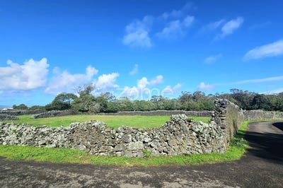 /international/pt/ribeira-grande-azores-310095887976/?lang=zh-tw