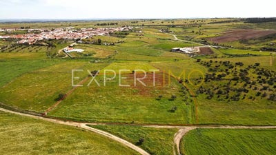 /international/pt/rua-horta-do-mira-evora-evora-310100233385/