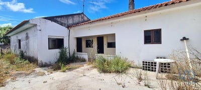 /international/pt/aveiro-aveiro-310099806452/