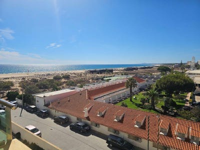 /international/pt/monte-gordo-lisbon-310095226433/?lang=zh-tw