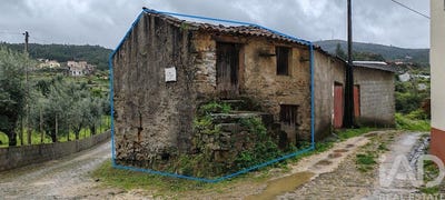 /international/pt/castelo-branco-braganca-310108085443/