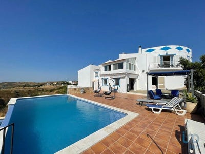 /international/pt/tavira-santa-maria-faro-310101183013/?lang=en