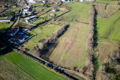 /international/pt/vila-verde-braganca-310097498610/