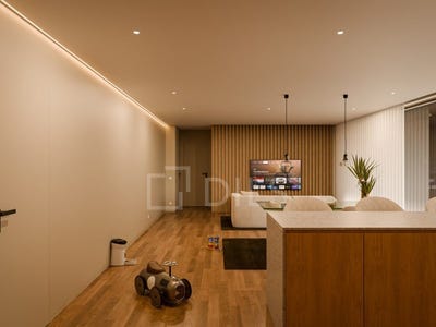/international/pt/gondomar-sao-cosme-porto-310104793781/