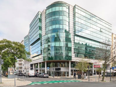 /international/pt/avenidas-novas-lisbon-310107236206/