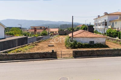 /international/pt/barcelos-braga-310108481349/?lang=de