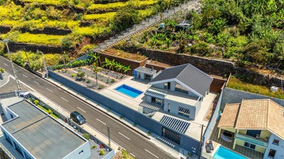 /international/pt/paul-do-mar-madeira-310101086773/