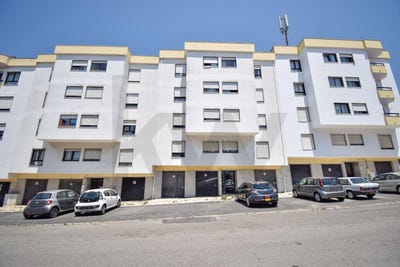 /international/pt/sintra-lisbon-310101015191/