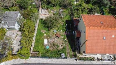 /international/pt/pontinha-e-famoes-lisbon-310098264532/