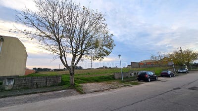 /international/pt/oliveirinha-aveiro-aveiro-310095739692/