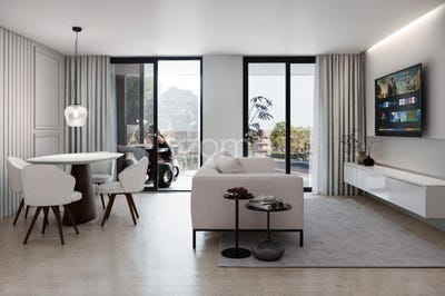/international/pt/maia-porto-310108759952/