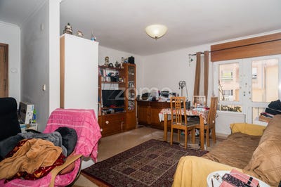 /international/pt/almada-setubal-municipality-310108110535/