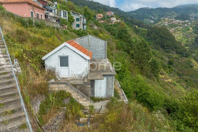 /international/pt/camara-de-lobos-madeira-120092607306/