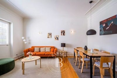 /international/pt/amoreiras-shopping-center-lisboa-lisbon-310107332261/