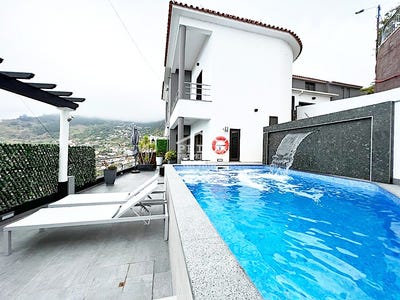 /international/pt/ilha-da-madeira-madeira-310099708173/