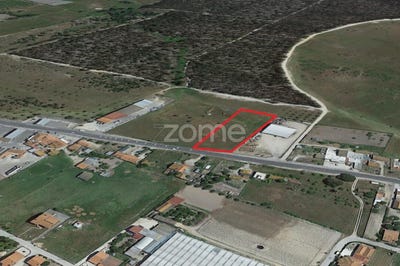 /international/pt/montijo-setubal-municipality-120070710051/