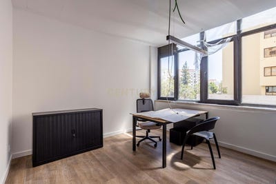 /international/pt/rua-cooperativa-a-sacavenense-27-sacavem-portugal-sacavem-e-prior-velho-lisbon-310108939127/