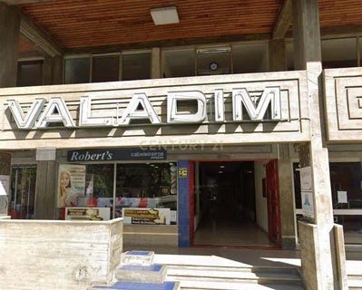 /international/pt/avenida-tenente-valadim-7-chaves-portugal-santa-maria-maior-vila-real-310106968622/