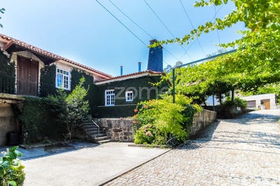 /international/pt/amarante-porto-120073868395/?lang=zh-cn