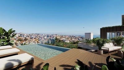 /international/pt/lisboa-lisbon-310108941992/