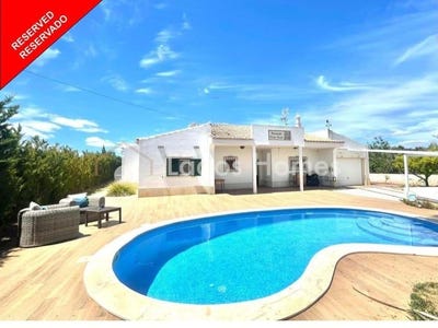 /international/pt/vila-nova-de-cacela-faro-310101336053/?lang=zh-tw