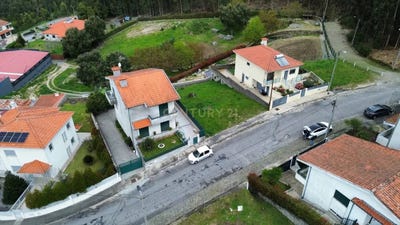 /international/pt/rua-de-francide-fonte-arcada-portugal-fonte-arcada-guarda-310104592445/
