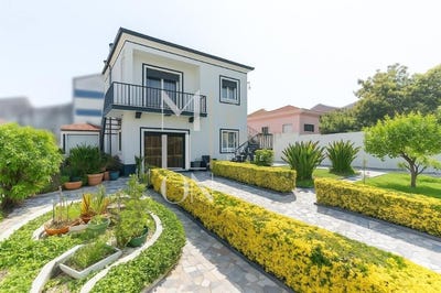 /international/pt/maia-porto-310105243171/