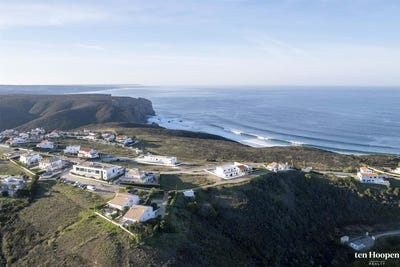 /international/pt/aljezur-faro-310100715441/?lang=zh-cn