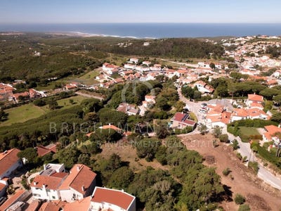 /international/pt/alcabideche-lisbon-310108370530/