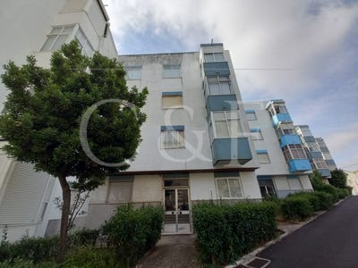 /international/pt/povoa-de-santo-adriao-e-olival-basto-lisbon-310101079356/?lang=de