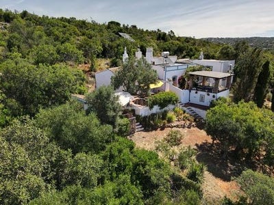/international/pt/loule-faro-310109049441/?lang=th