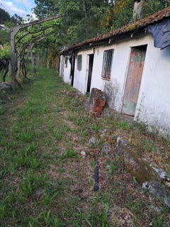 /international/pt/constance-porto-310100535990/?lang=zh-tw