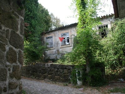 /international/pt/boa-aldeia-viseu-310101512737/