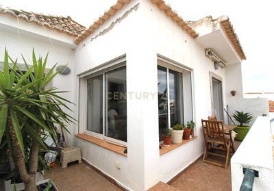 /international/pt/santa-luzia-lisbon-310097071065/?lang=zh-tw