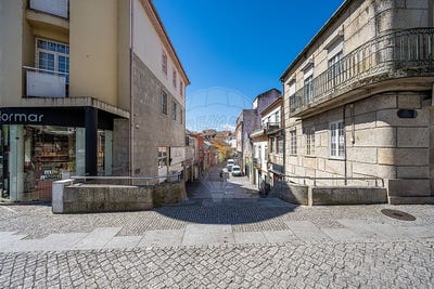 /international/pt/vila-real-vila-real-310109017566/