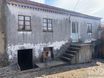 /international/pt/castelo-branco-braganca-310104335458/