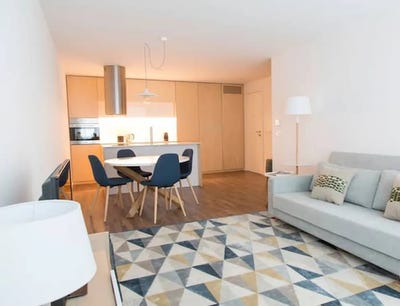 /international/pt/rua-de-ceuta-porto-braga-310096407316/